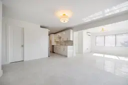 Picture of 1408 NW 24 Terrace, Fort Lauderdale, FL 33311