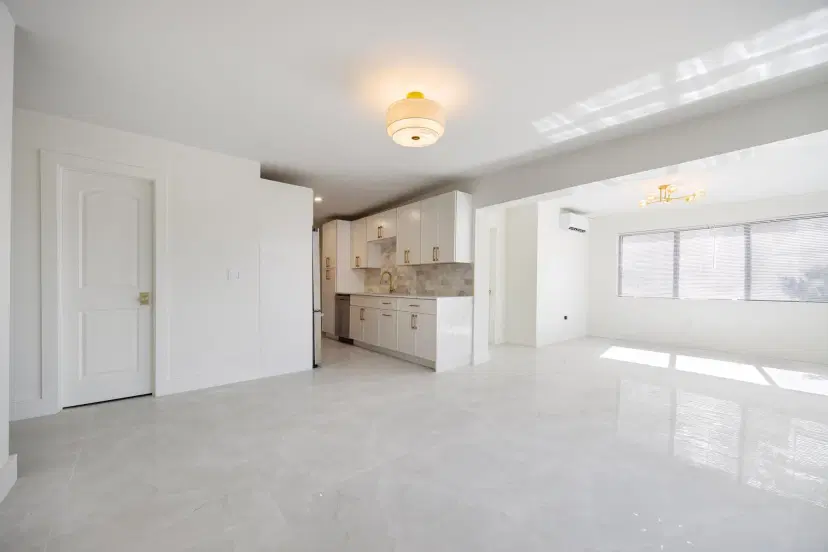 Picture of 1408 NW 24 Terrace, Fort Lauderdale FL 33311