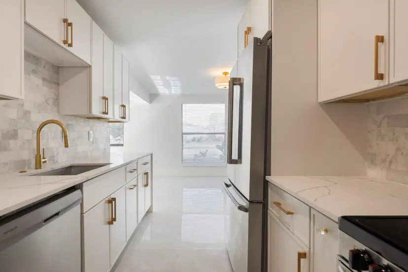Picture of 1408 NW 24 Terrace, Fort Lauderdale FL 33311