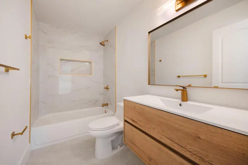 Picture of 1408 NW 24 Terrace, Fort Lauderdale FL 33311