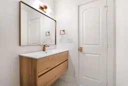 Picture of 1408 NW 24 Terrace, Fort Lauderdale, FL 33311