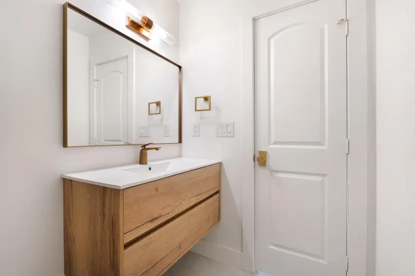 Picture of 1408 NW 24 Terrace, Fort Lauderdale FL 33311