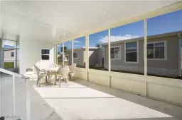 Picture of 4 Lake Diane Dr, Naples, FL 34114