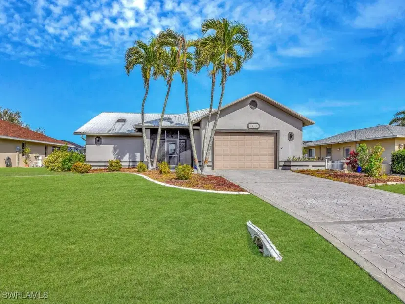 Picture of 1011 SW 4Th Ave, Cape Coral FL 33991