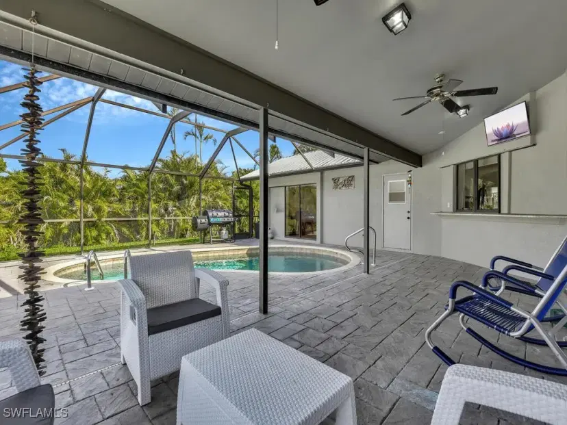 Picture of 1011 SW 4Th Ave, Cape Coral FL 33991