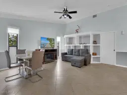 Picture of 1011 SW 4Th Ave, Cape Coral, FL 33991