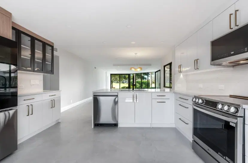 Picture of 15961 Loch Katrine Trail 7103, Delray Beach FL 33446