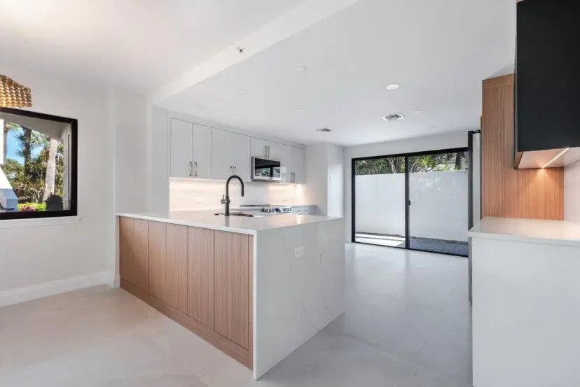 Picture of 15961 Loch Katrine Trail 7103, Delray Beach FL 33446