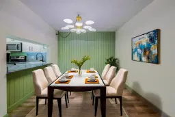 Picture of 616 Sea Pine Way E1, Greenacres, FL 33415