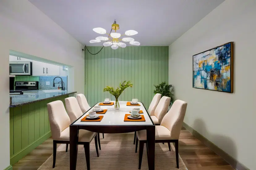 Picture of 616 Sea Pine Way E1, Greenacres FL 33415