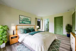Picture of 616 Sea Pine Way E1, Greenacres, FL 33415