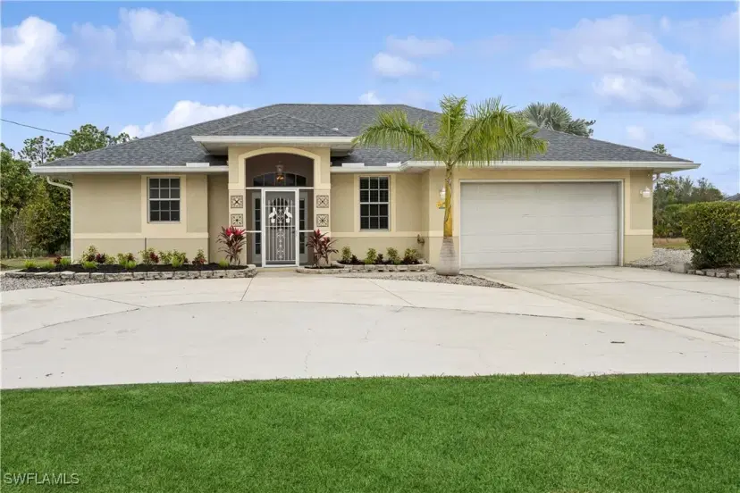 Picture of 1507 E 9Th St, Lehigh Acres FL 33972
