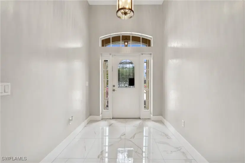 Picture of 1507 E 9Th St, Lehigh Acres FL 33972