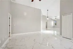 Picture of 1507 E 9Th St, Lehigh Acres, FL 33972