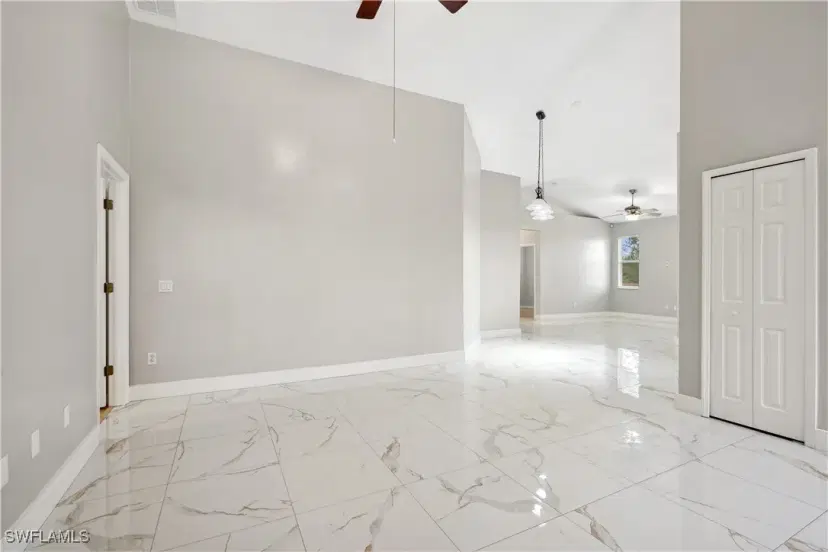 Picture of 1507 E 9Th St, Lehigh Acres FL 33972
