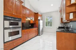 Picture of 1507 E 9Th St, Lehigh Acres, FL 33972