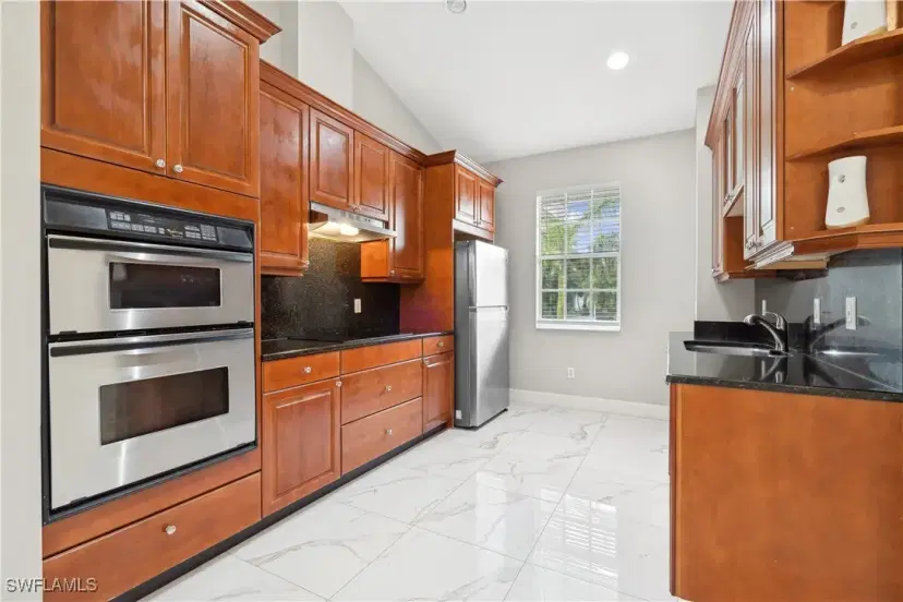 Picture of 1507 E 9Th St, Lehigh Acres FL 33972