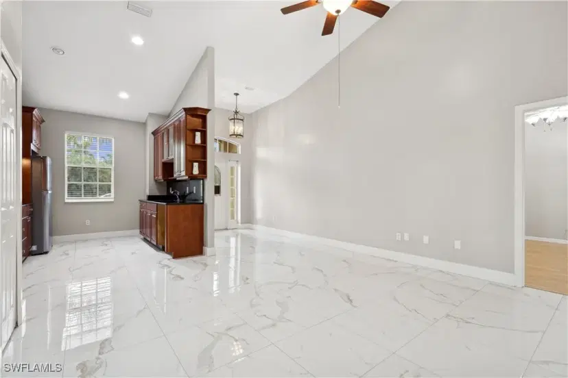 Picture of 1507 E 9Th St, Lehigh Acres FL 33972