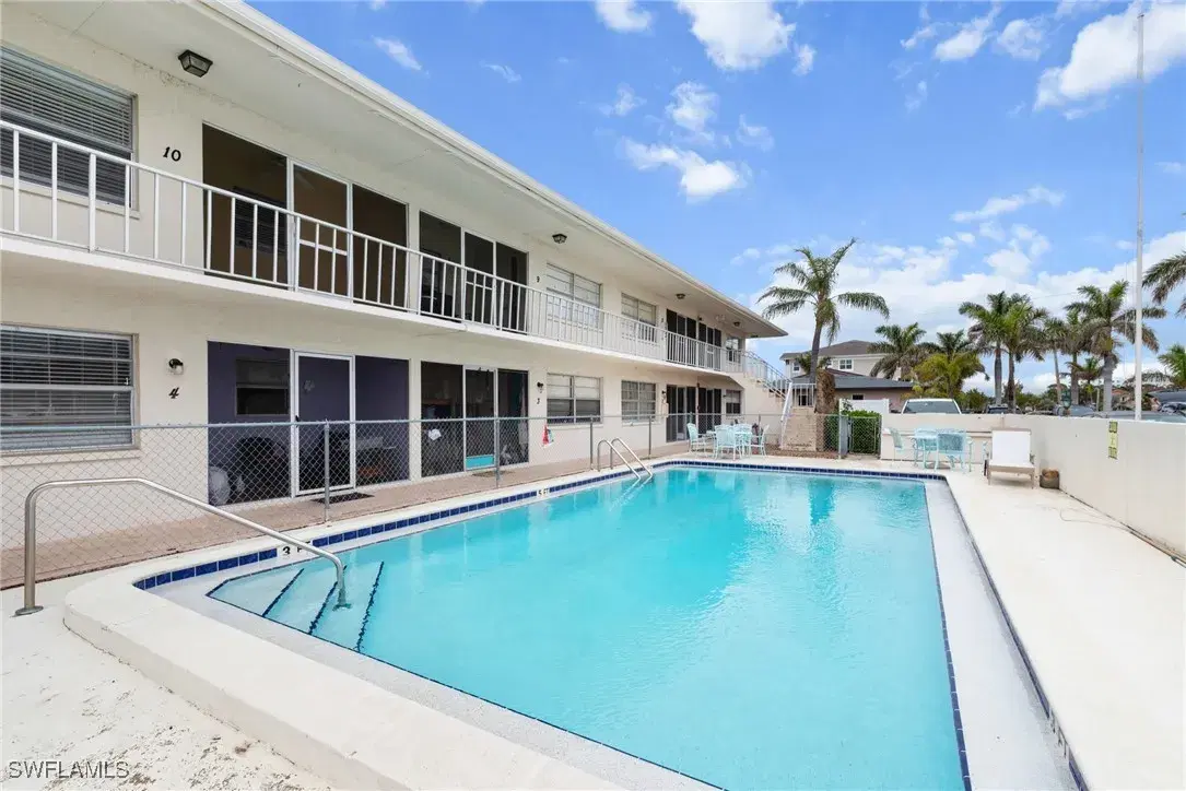 Picture of 5210 Coronado Pkwy 10, Cape Coral, FL 33904