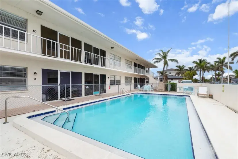 Picture of 5210 Coronado Pkwy 10, Cape Coral FL 33904