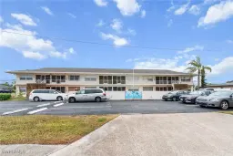 Picture of 5210 Coronado Pkwy 10, Cape Coral, FL 33904