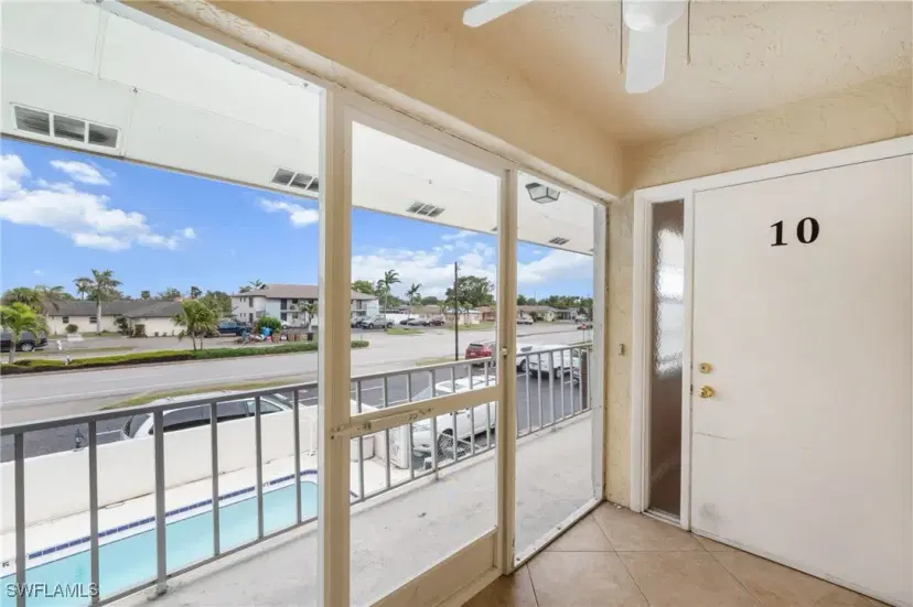 Picture of 5210 Coronado Pkwy 10, Cape Coral FL 33904