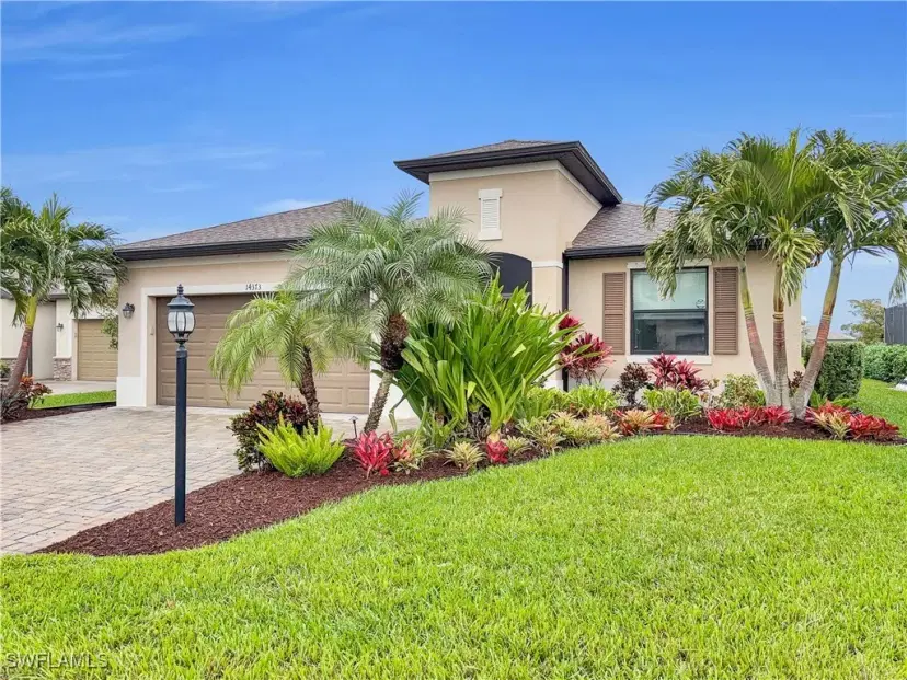 Picture of 14373 Vindel Cir, Fort Myers FL 33905