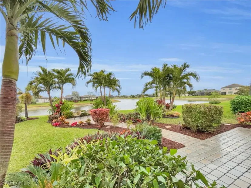 Picture of 14373 Vindel Cir, Fort Myers FL 33905
