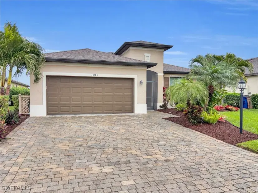 Picture of 14373 Vindel Cir, Fort Myers FL 33905