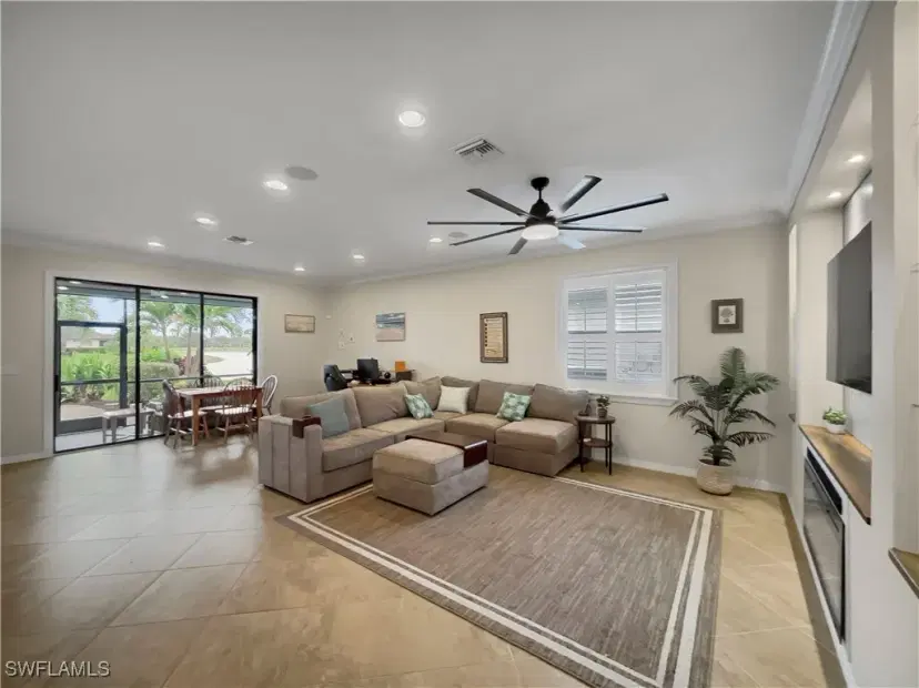 Picture of 14373 Vindel Cir, Fort Myers FL 33905