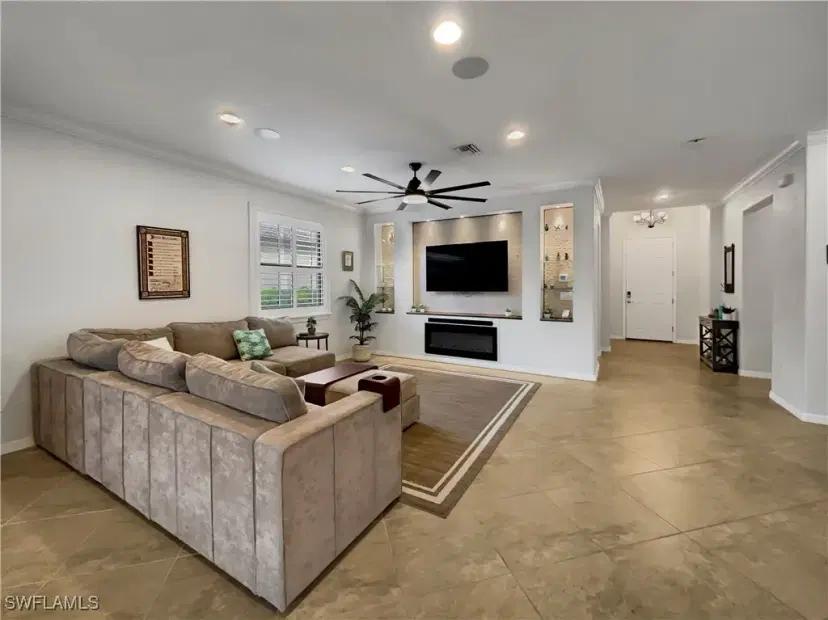 Picture of 14373 Vindel Cir, Fort Myers FL 33905