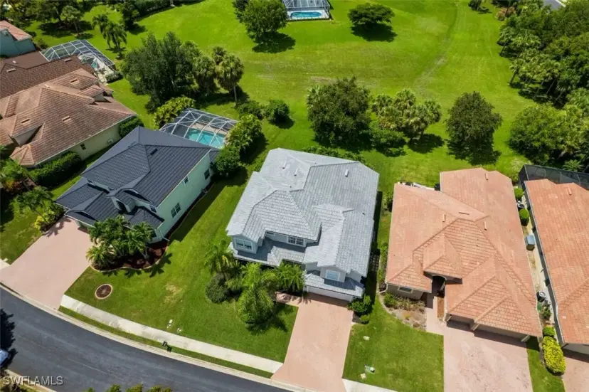 Picture of 12517 Gemstone Ct, Fort Myers FL 33913