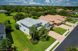 Picture of 12517 Gemstone Ct, Fort Myers, FL 33913