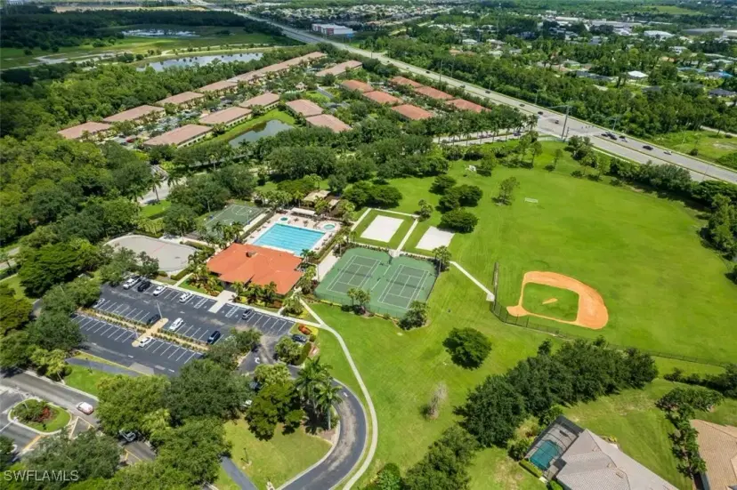 Picture of 12517 Gemstone Ct, Fort Myers FL 33913