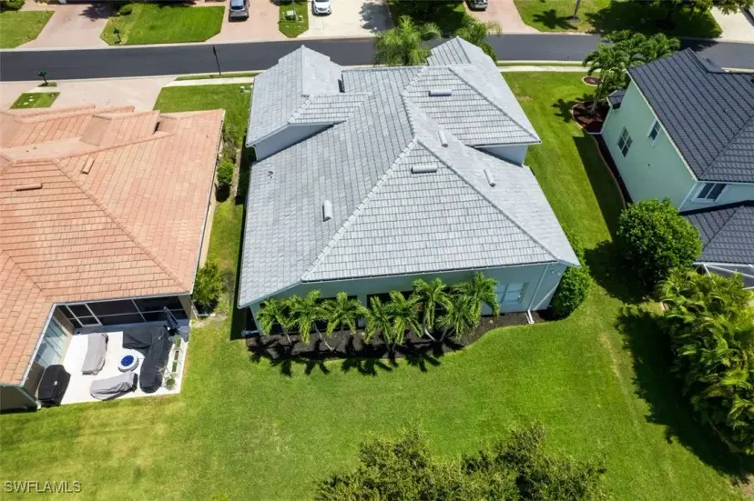Picture of 12517 Gemstone Ct, Fort Myers FL 33913