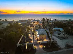 Picture of 16486/488 Captiva Dr, Captiva, FL 33924