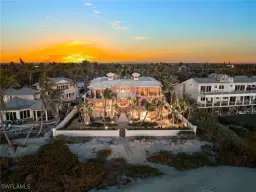 Picture of 16486/488 Captiva Dr, Captiva, FL 33924