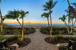 Picture of 16486/488 Captiva Dr, Captiva, FL 33924