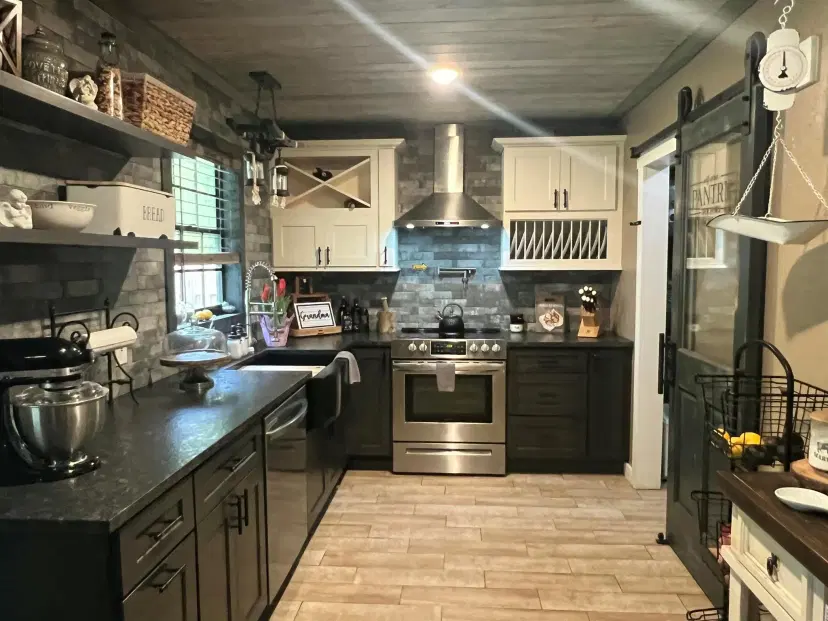 Picture of 481 SE 35Th Terrace, Okeechobee FL 34974