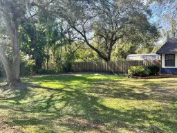 Picture of 481 SE 35Th Terrace, Okeechobee, FL 34974