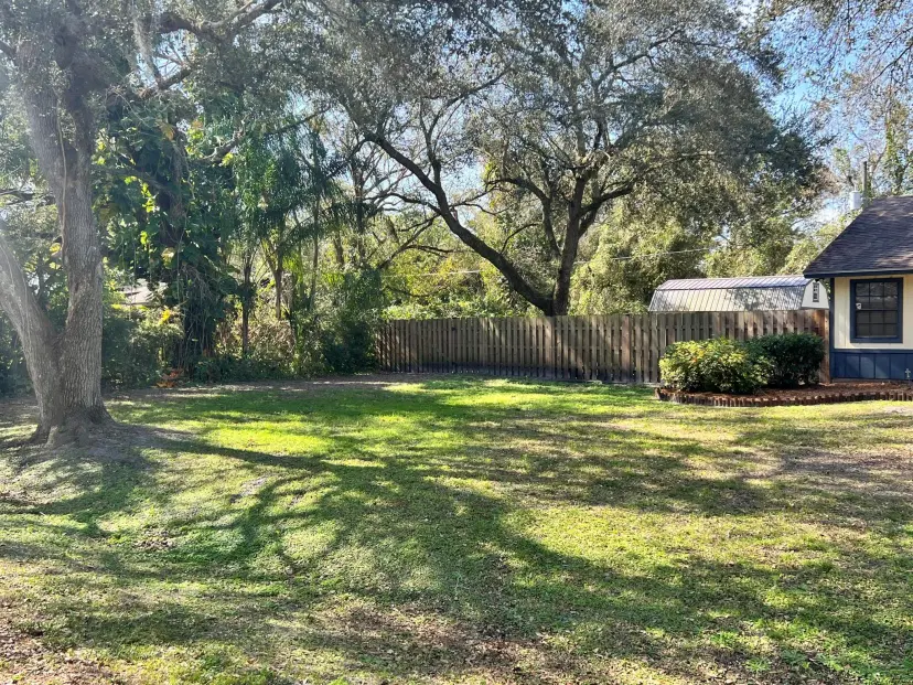 Picture of 481 SE 35Th Terrace, Okeechobee FL 34974