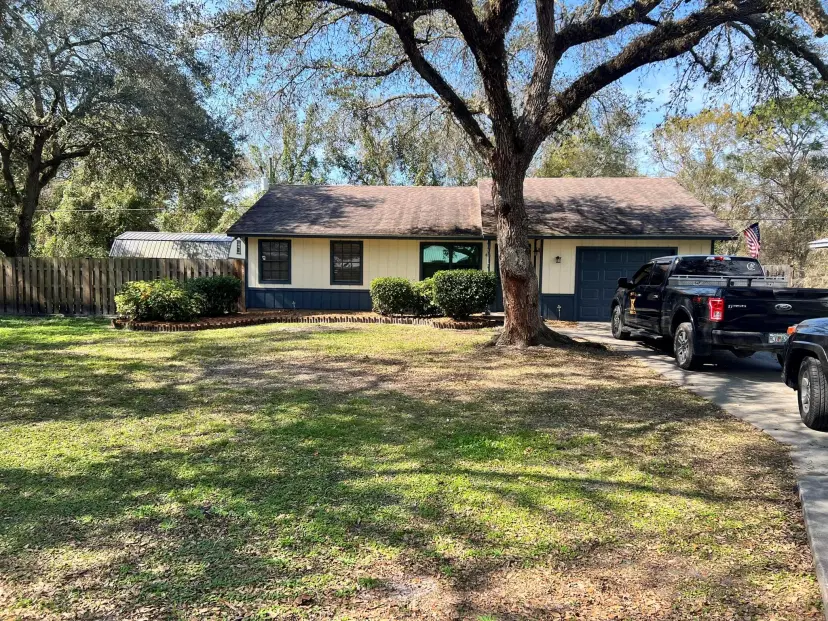 Picture of 481 SE 35Th Terrace, Okeechobee FL 34974