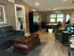 Picture of 481 SE 35Th Terrace, Okeechobee, FL 34974