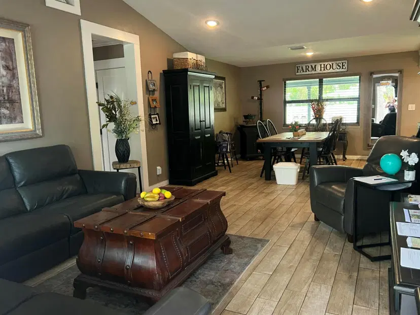 Picture of 481 SE 35Th Terrace, Okeechobee FL 34974
