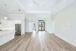 Picture of 4500 Seagrove Landing Way, Estero, FL 34134