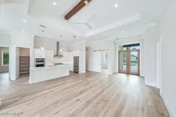 Picture of 4500 Seagrove Landing Way, Estero, FL 34134