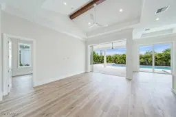 Picture of 4500 Seagrove Landing Way, Estero, FL 34134