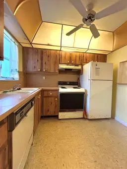 Picture of 6870 Royal Palm Boulevard 110M, Margate, FL 33063