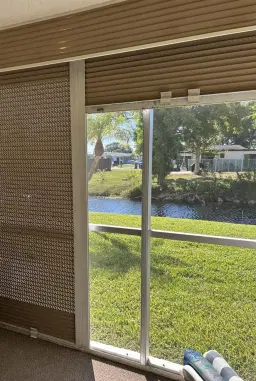 Picture of 6870 Royal Palm Boulevard 110M, Margate, FL 33063