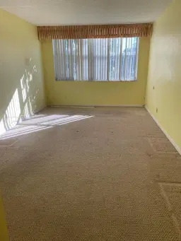 Picture of 6870 Royal Palm Boulevard 110M, Margate, FL 33063